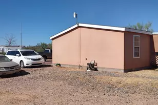 27419 N 204th Ave, Wittmann, AZ 85361 - Photo 27