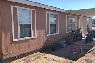 27419 N 204th Ave, Wittmann, AZ 85361 - Photo 33