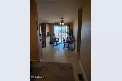 27419 N 204th Avenue, Wittmann, AZ 85361 - Photo 47