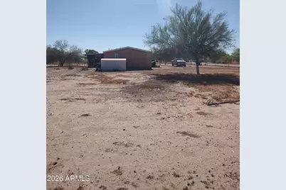 27419 N 204th Avenue, Wittmann, AZ 85361 - Photo 11