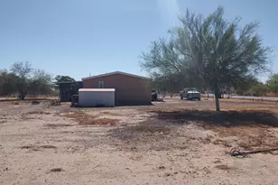 27419 N 204th Ave, Wittmann, AZ 85361 - Photo 11