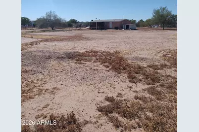 27419 N 204th Avenue, Wittmann, AZ 85361 - Photo 13