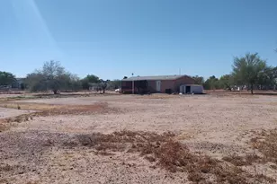 27419 N 204th Ave, Wittmann, AZ 85361 - Photo 13