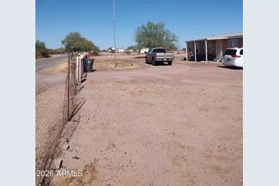 27419 N 204th Avenue, Wittmann, AZ 85361 - Photo 7
