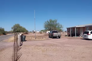 27419 N 204th Ave, Wittmann, AZ 85361 - Photo 7