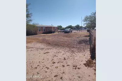 27419 N 204th Avenue, Wittmann, AZ 85361 - Photo 9