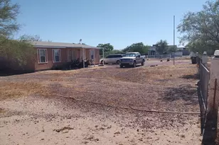 27419 N 204th Ave, Wittmann, AZ 85361 - Photo 9