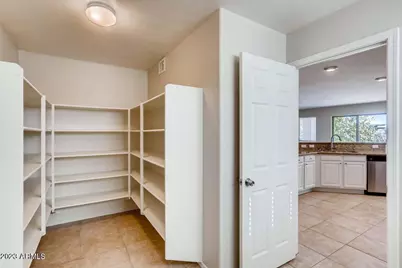 23221 N 20th Street, Phoenix, AZ 85024 - Photo 13