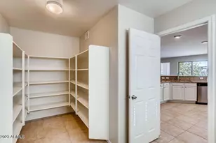 23221 N 20th St, Phoenix, AZ 85024 - Photo 13