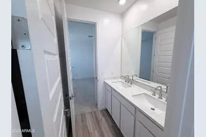 7022 W Pinnacle Vista Drive, Peoria, AZ 85383 - Photo 19