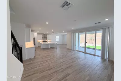 7022 W Pinnacle Vista Drive, Peoria, AZ 85383 - Photo 9