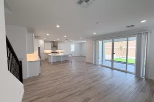 7022 W Pinnacle Vista Dr, Peoria, AZ 85383 - Photo 9