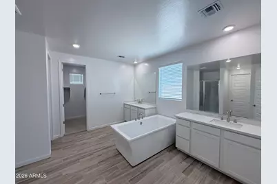 7022 W Pinnacle Vista Drive, Peoria, AZ 85383 - Photo 25