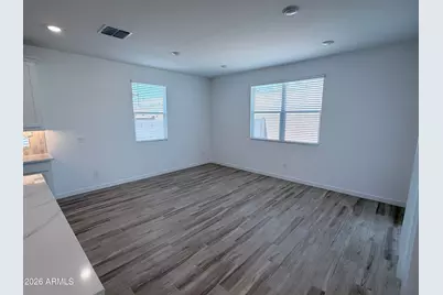 7022 W Pinnacle Vista Drive, Peoria, AZ 85383 - Photo 11