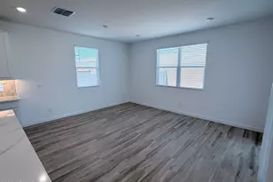 7022 W Pinnacle Vista Dr, Peoria, AZ 85383 - Photo 11