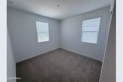 7022 W Pinnacle Vista Drive, Peoria, AZ 85383 - Photo 17