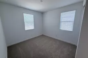 7022 W Pinnacle Vista Dr, Peoria, AZ 85383 - Photo 17