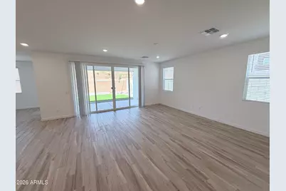 7022 W Pinnacle Vista Drive, Peoria, AZ 85383 - Photo 7