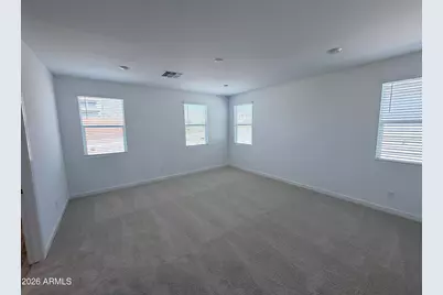 7022 W Pinnacle Vista Drive, Peoria, AZ 85383 - Photo 23