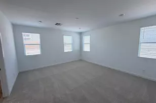 7022 W Pinnacle Vista Dr, Peoria, AZ 85383 - Photo 23