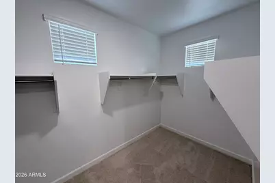 7022 W Pinnacle Vista Drive, Peoria, AZ 85383 - Photo 27