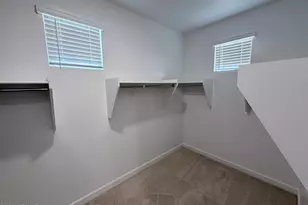 7022 W Pinnacle Vista Dr, Peoria, AZ 85383 - Photo 27