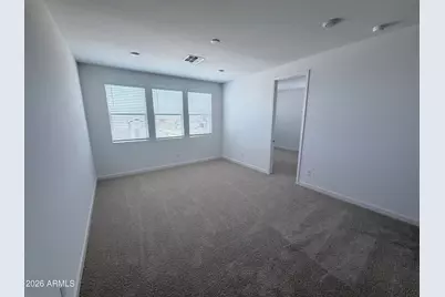 7022 W Pinnacle Vista Drive, Peoria, AZ 85383 - Photo 13