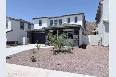 7022 W Pinnacle Vista Drive, Peoria, AZ 85383 - Photo 3