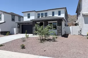 7022 W Pinnacle Vista Dr, Peoria, AZ 85383 - Photo 3