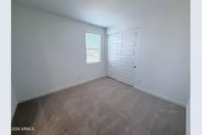7022 W Pinnacle Vista Drive, Peoria, AZ 85383 - Photo 21
