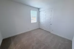 7022 W Pinnacle Vista Dr, Peoria, AZ 85383 - Photo 21