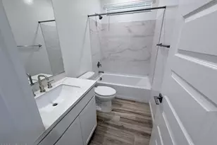 7022 W Pinnacle Vista Dr, Peoria, AZ 85383 - Photo 15