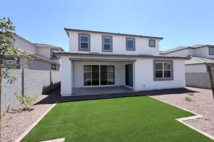 7022 W Pinnacle Vista Dr, Peoria, AZ 85383 - Photo 31