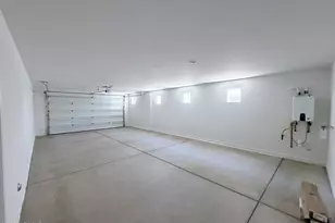 7022 W Pinnacle Vista Dr, Peoria, AZ 85383 - Photo 29