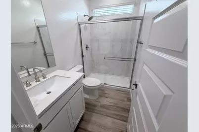 7022 W Pinnacle Vista Drive, Peoria, AZ 85383 - Photo 5