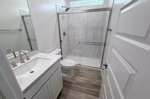7022 W Pinnacle Vista Dr, Peoria, AZ 85383 - Photo 5