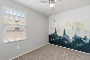 18633 W Desert Holw Dr, Wittmann, AZ 85361 - Photo 19