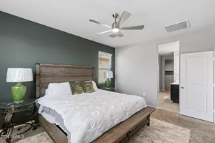 18633 W Desert Holw Dr, Wittmann, AZ 85361 - Photo 15
