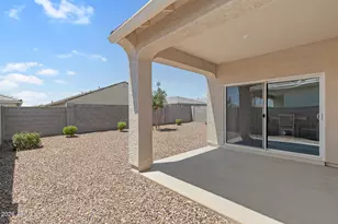 18633 W Desert Holw Dr, Wittmann, AZ 85361 - Photo 21