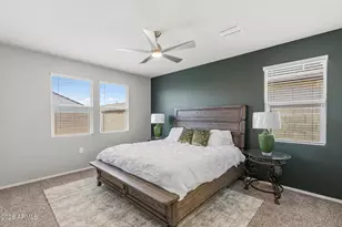 18633 W Desert Holw Dr, Wittmann, AZ 85361 - Photo 13