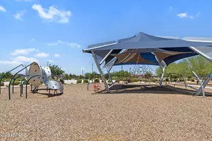 18633 W Desert Holw Dr, Wittmann, AZ 85361 - Photo 27