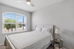 18633 W Desert Holw Dr, Wittmann, AZ 85361 - Photo 17