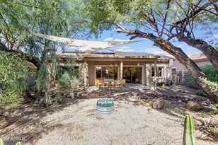 5129 W Grenadine Rd, Laveen, AZ 85339 - Photo 21