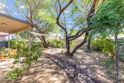 5129 W Grenadine Road, Laveen, AZ 85339 - Photo 17