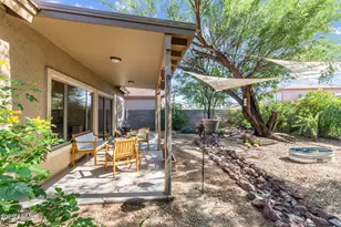 5129 W Grenadine Rd, Laveen, AZ 85339 - Photo 19