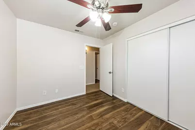 4015 W Rose Garden Lane, Glendale, AZ 85308 - Photo 23