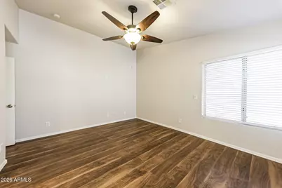 4015 W Rose Garden Lane, Glendale, AZ 85308 - Photo 19