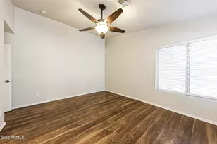 4015 W Rose Garden Ln, Glendale, AZ 85308 - Photo 19