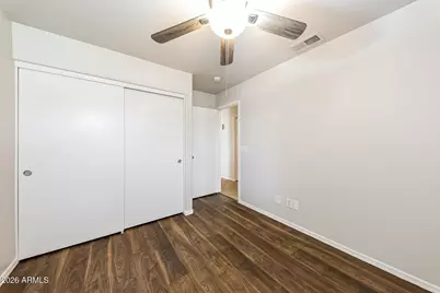 4015 W Rose Garden Lane, Glendale, AZ 85308 - Photo 21