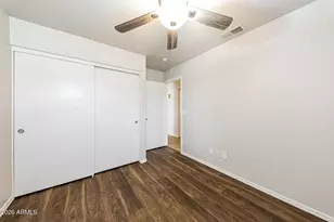 4015 W Rose Garden Ln, Glendale, AZ 85308 - Photo 21
